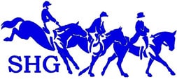 shg