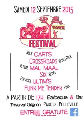 crazy-town-festival-thiverval-grignon