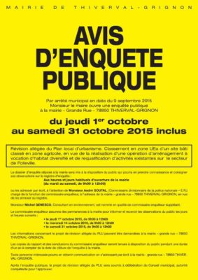 enquete-publique-thiverval-grignon-sept-2015