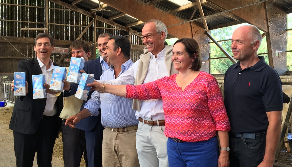 acteurs-lait-des-yvelines