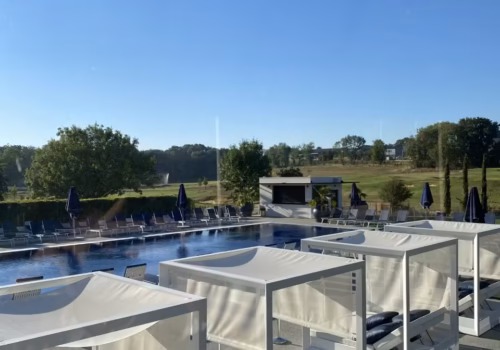 piscine exterieure 1